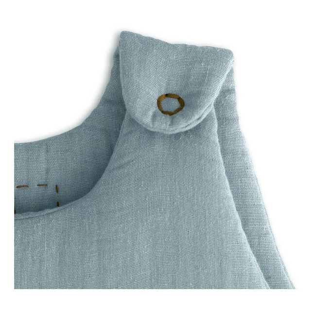 Babyschlafsack  | Sweet Blue S046