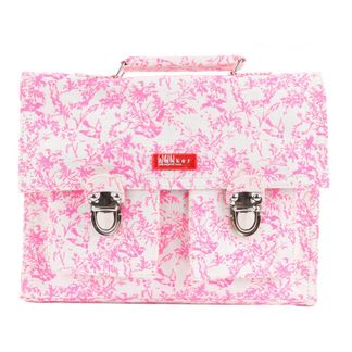 sac a dos bakker mini