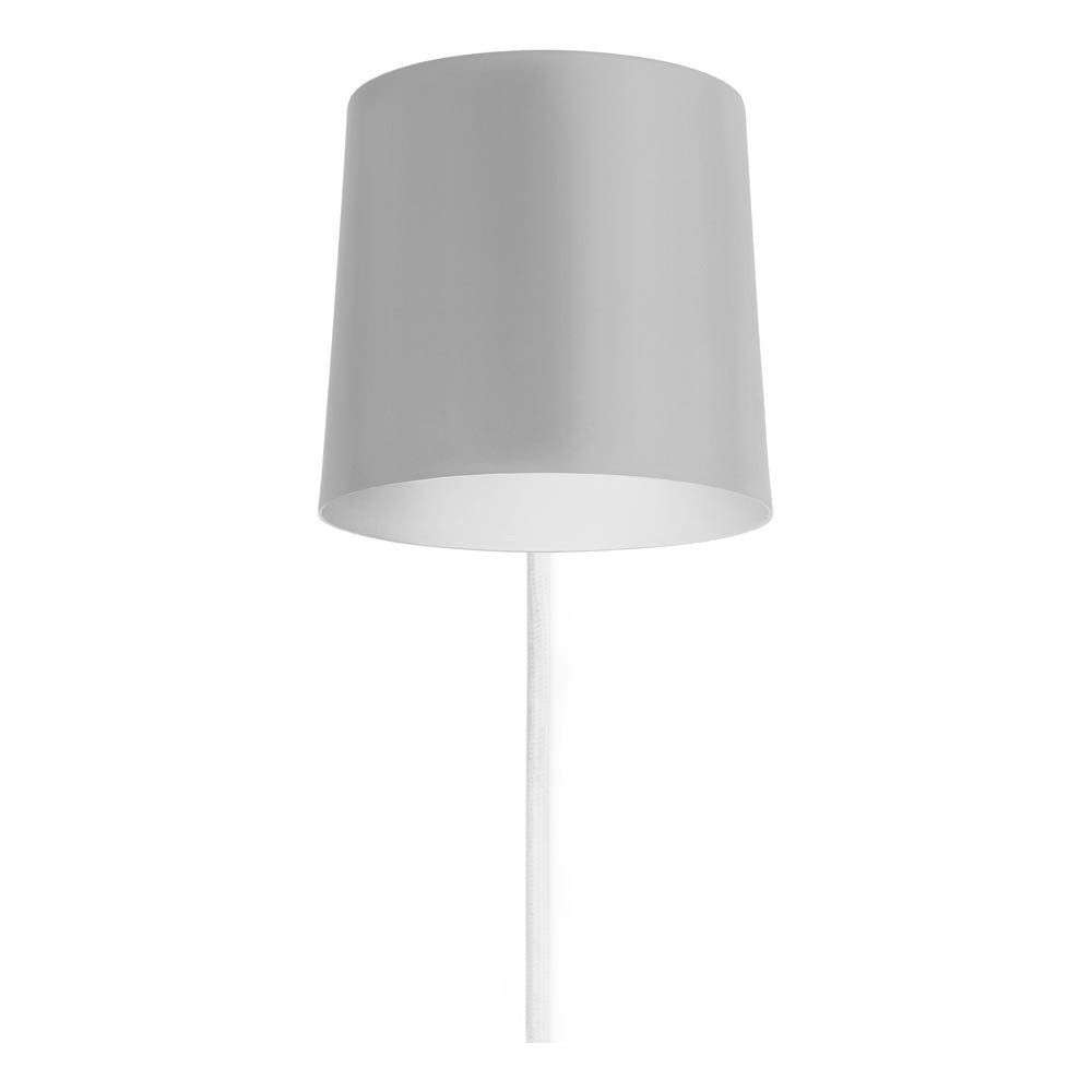 Rise Wall Light Grey- Product image n°2