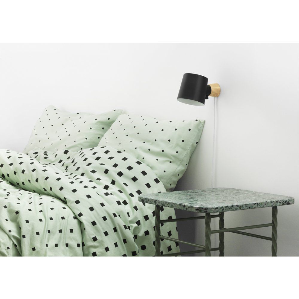 Rise Wall Light Green- Product image n°1