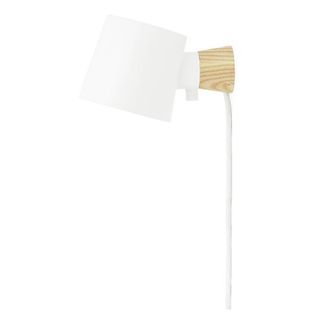 Normann Copenhagen Wandlampe Rise-listing