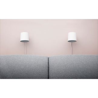 Normann Copenhagen Wandlampe Rise-listing