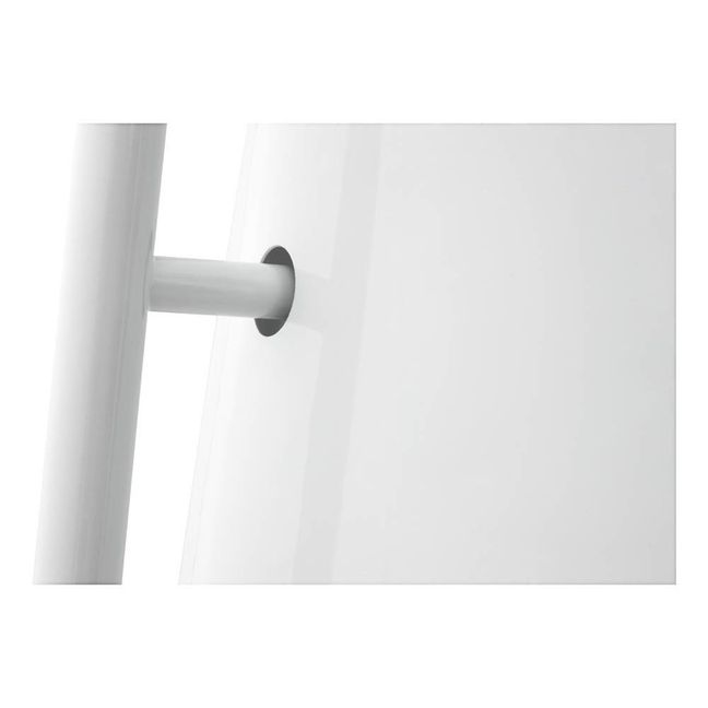 Lampadario Hello | Bianco