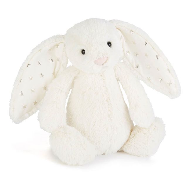 jellycat bashful twinkle bunny