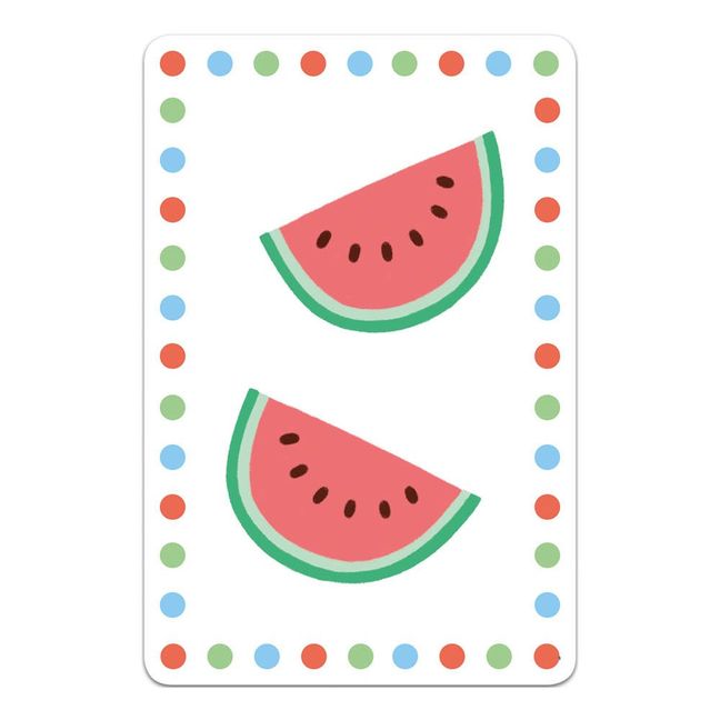 Jeu de stratégie et collecte Smoothie