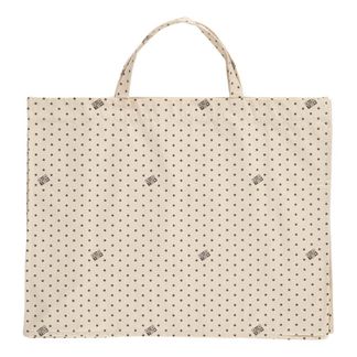 Bonton Shopper Bonton Paris Sterne -listing