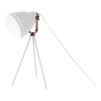 Present Time Lampe Mingle-listing