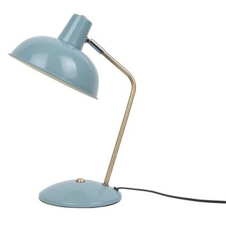 Present Time Lampe Hood-listing