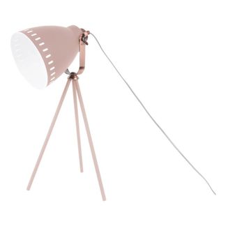 Present Time Lampe Mingle-listing