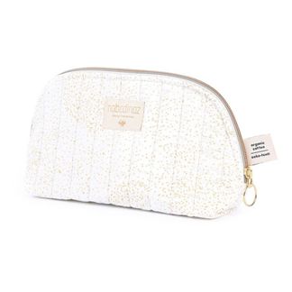 Trousses De Toilette Pochettes Bebe Fille