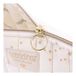 Holiday Stella Organic Cotton Toiletry Bag Natural- Miniature produit n°2