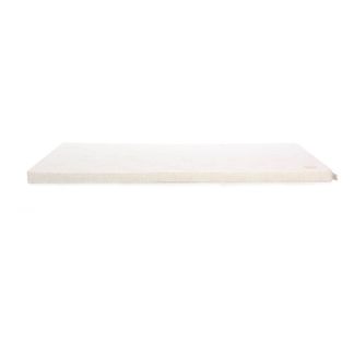 Poufs Matelas De Sol Enfant