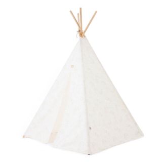 Nobodinoz Tienda Phoenix Bubble de algodón-product