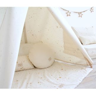 Nobodinoz Tienda Phoenix Bubble de algodón-product