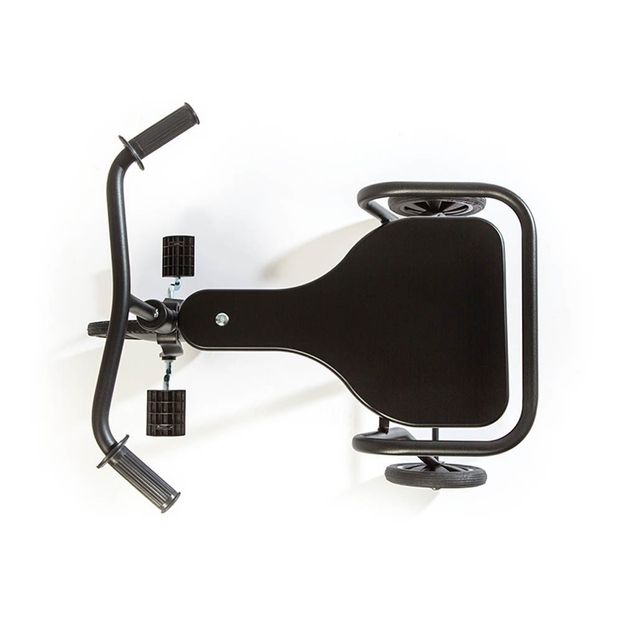 tricycle smallable