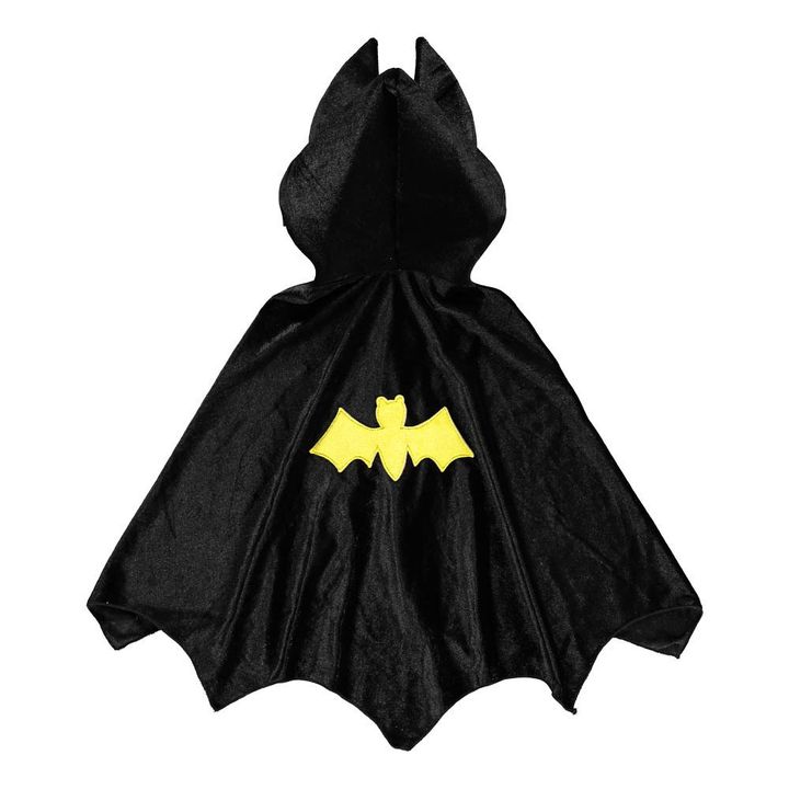 Great Pretenders - Capa Batman con capucha | Smallable