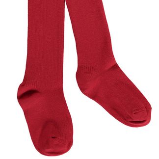 Marni Strumpfhose -listing