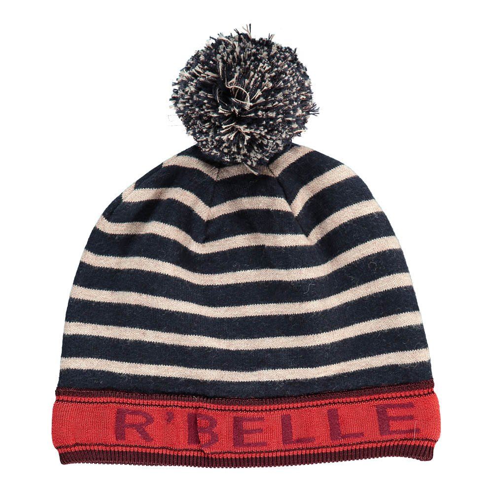 Bonnets paddés Clearance