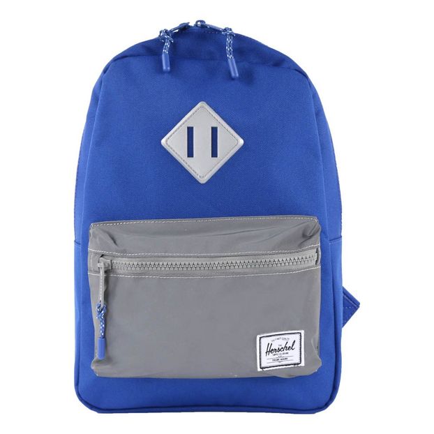 sac a dos smallable