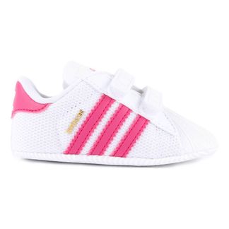 adidas baby outlet