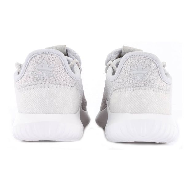 Turnschuhe mit Schnürsenkel Tubular Shadow-product