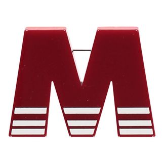 Marni Brosche M -listing