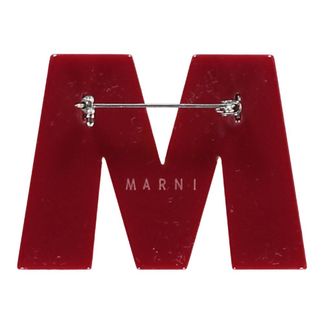 Marni Brosche M -listing