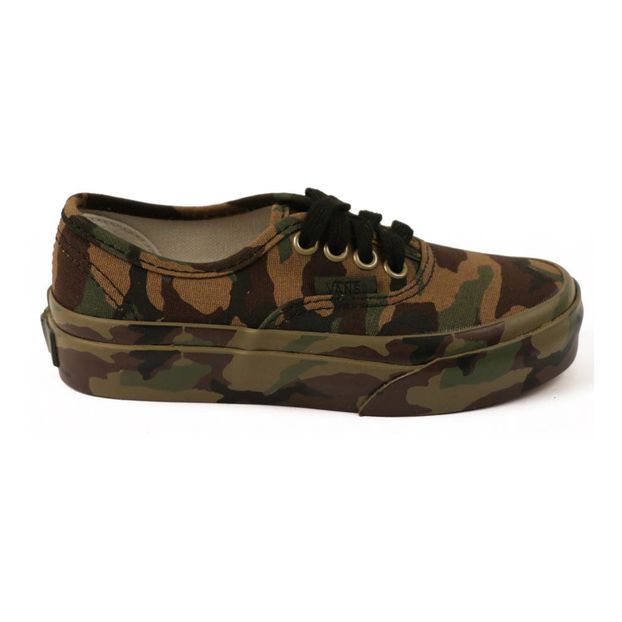 {keywor d} scarpe vans camuflage