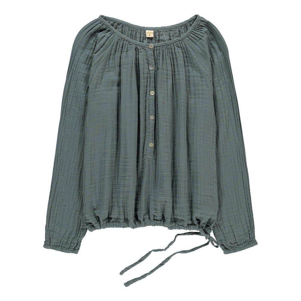 Blouse Naia - Collection Femme -