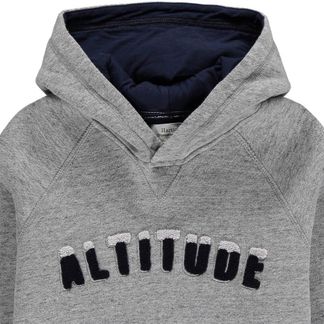 Hartford Sweatshirt mit Kapuze "Altitude"-listing