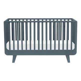 Laurette Lit évolutif Joli Môme 70x140 cm --listing