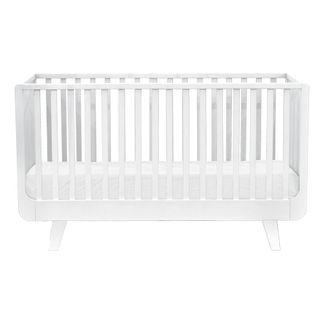 Laurette Lit évolutif Joli Môme 70x140 cm --listing