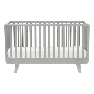 Laurette Lit évolutif Joli Môme 70x140 cm --listing