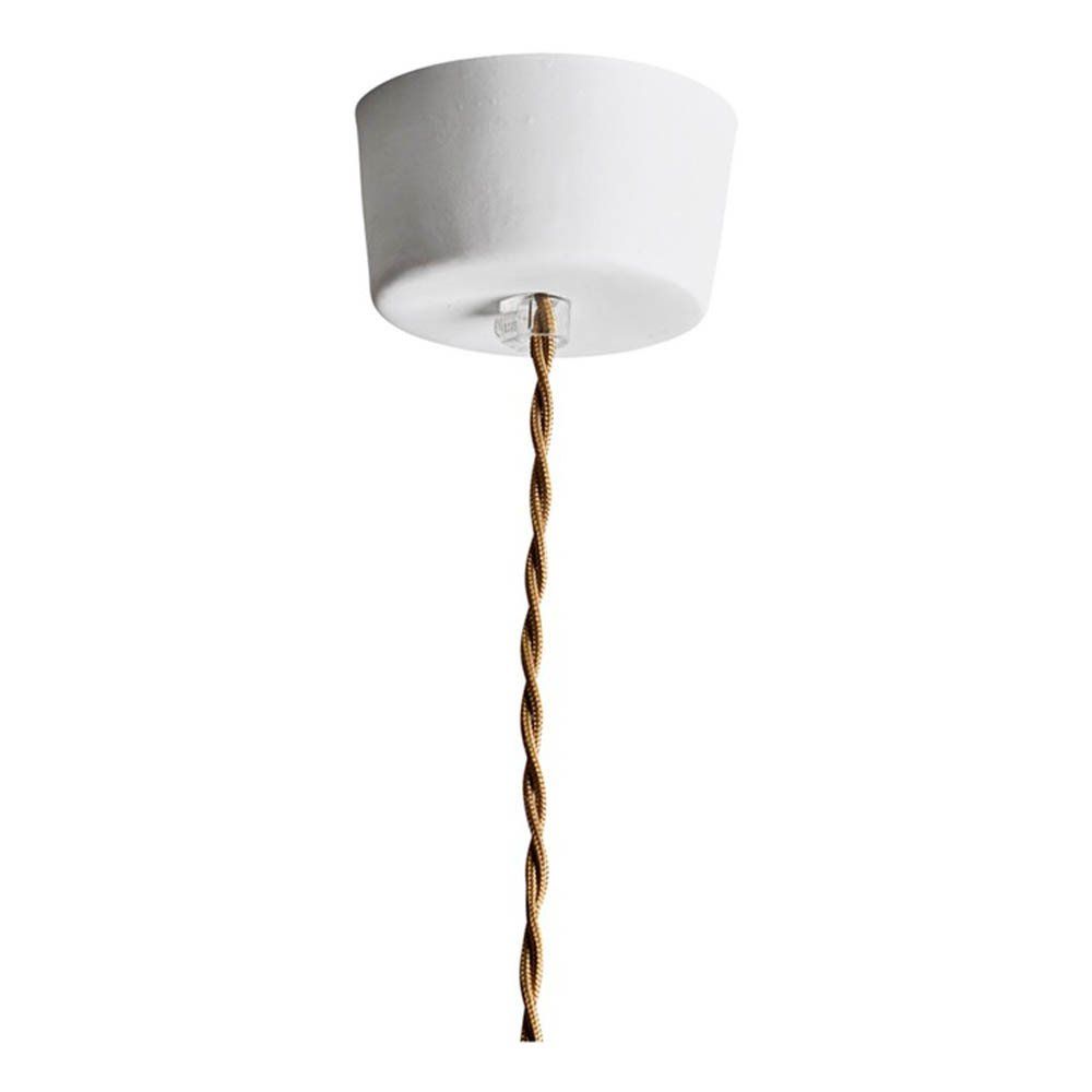 ceiling lamp cover