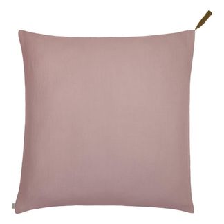 Pillowcases 50 x 70 cm,Hair Pillowcases 50 x 70 cm,Hair