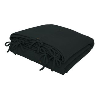 Housses De Couette Lit Bebe 60 X 1 Cm Bebe Fille