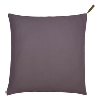 Pillowcases 50 x 70 cm Children Boy Pillowcases 50 x 70 cm,Hair