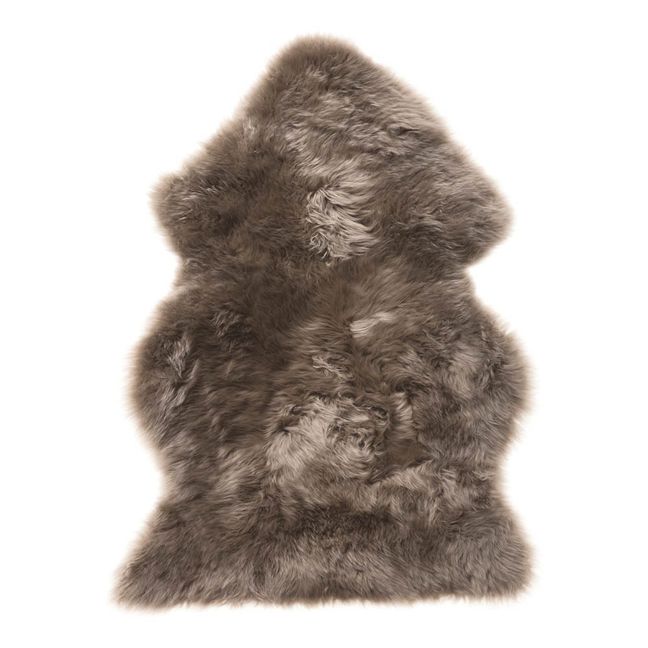 Pelle di montone inglese 65x95 cm | Talpa
