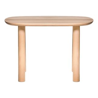 EO Holztisch Elefant bei Marc Venot -listing