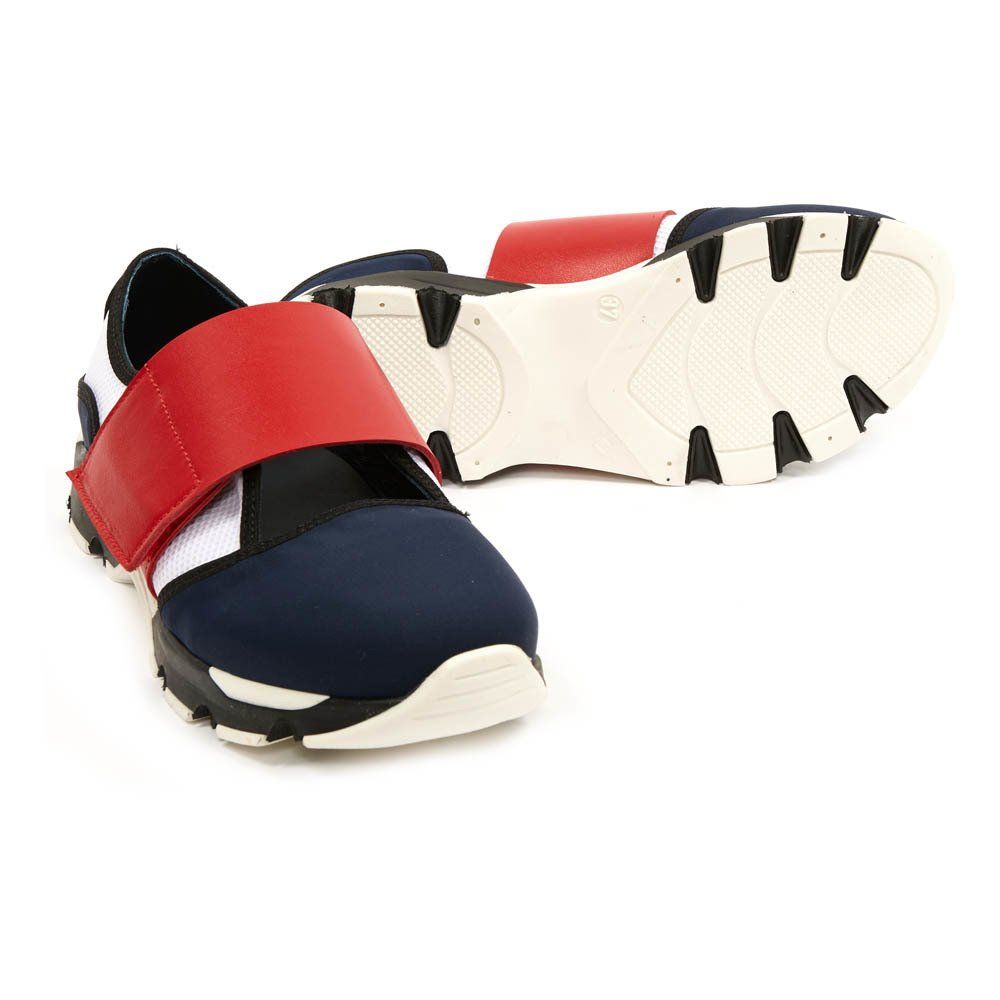 marni trainers sale