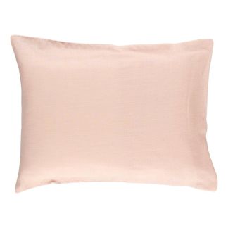 petite cot bedding