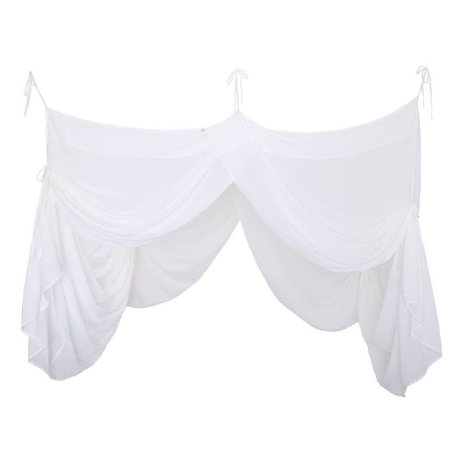 Dosel | White S001