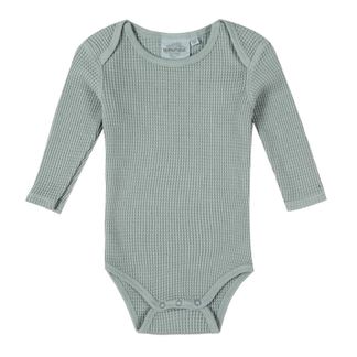 Moumout Body Nido de Abeja Raymond Bee-listing