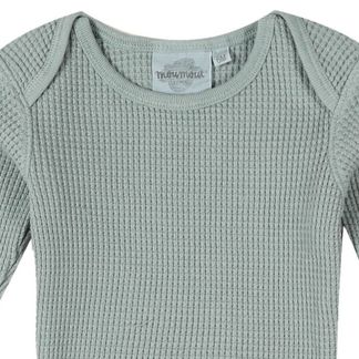 Moumout Body Nido de Abeja Raymond Bee-listing