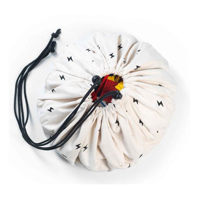 Sac - Mini Thunderbolt
