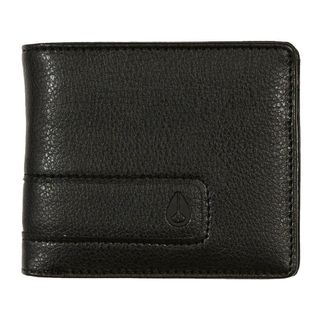 Nixon Geldbeutel Showtime -listing