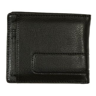 Nixon Geldbeutel Showtime -listing