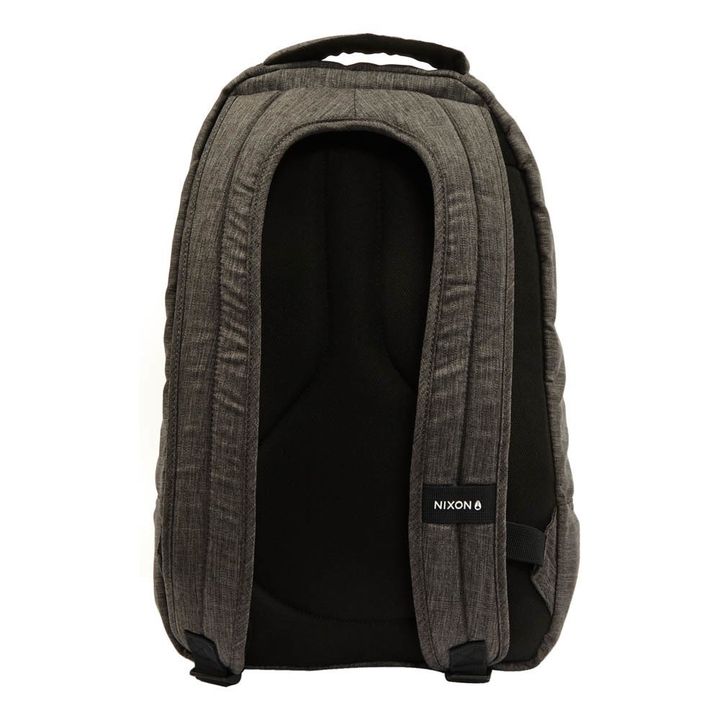 Nixon grandview outlet backpack