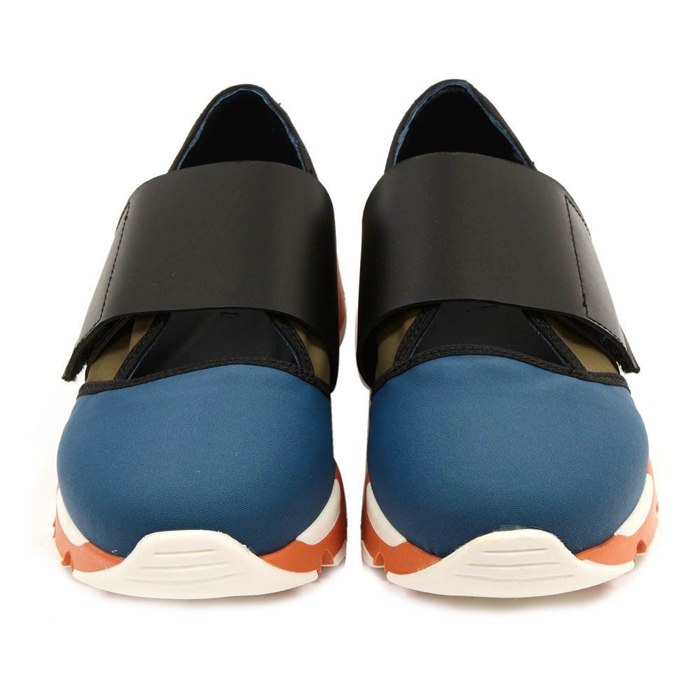 marni trainers sale