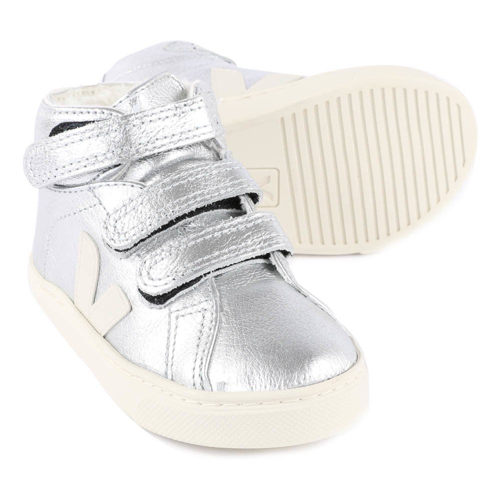 veja esplar mid trainers